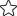 Half Rating Star