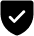 h1 iconbox icon2