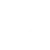 h1 video play btn