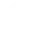 h8 iconbox icon1