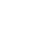 h9 bl white8