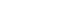 h9 bl white9