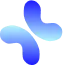 inner integration iconbox icon 05