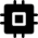 inner ser3 icobox icon7
