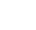 pricing iconbox icon1