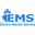 EMS WESKA